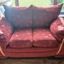 3 piece suite Image 2