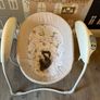 Graco Glider Lite Baby Swing Image 2