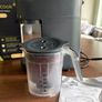 Tommee Tippee baby food maker Image 2