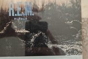 R.E.M. 2CD (Deluxe Edition) - Murmur