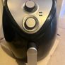 Airfryer Image 2