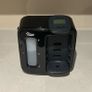 Tommee Tippee Perfect Prep Machine Image 4