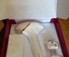 Philips Lumea 900