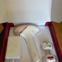 Philips Lumea 900