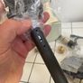 Audio-Technica AT822 Cardioid Condenser Stereo Microphone BRAND NEW Image 3