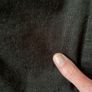 Cord trousers Image 2
