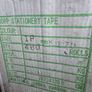 Small rolls of sellotape job lot Image 4
