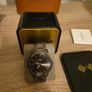 Fossil Watch Image 2