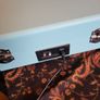 Vinyl Record Player Image 4
