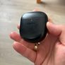 Bose Earbuds 2 Image 3