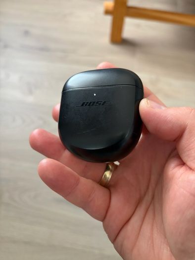 Bose Earbuds 2