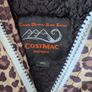 cosimac dry robe Image 3