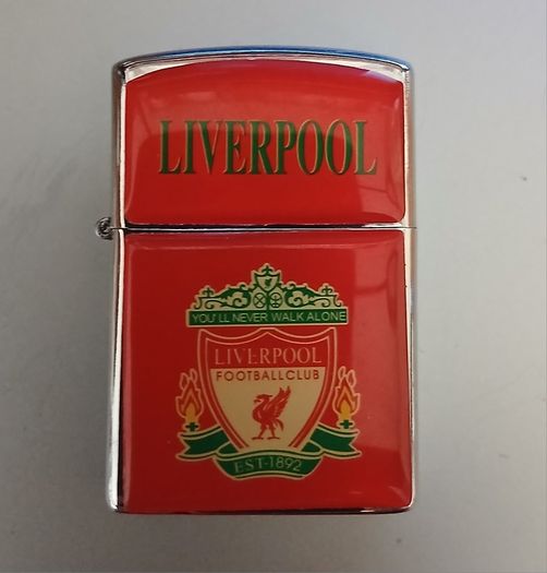 Lighter