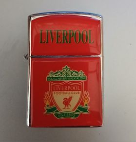 Lighter