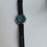 professional dive watch Image 2