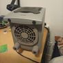 Philips a600 subwoofer Image 3