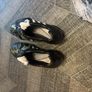 football boots size 3 Image 4