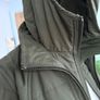 Lululemon Another Mile jacket Image 4