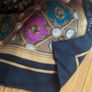 Adrienne Vittadini vintage scarf Image 4