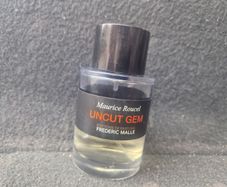 Frederick malle uncut gem