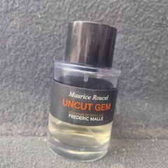 Frederick malle uncut gem