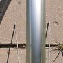 mudguard for back wheel size 27/29" Image 2