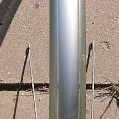 mudguard for back wheel size 27/29"