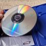 Disney Pixar Cars PlayStation2 Ps2 Games Original Image 10