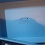Newbridge Home Cut Crystal Whiskey Glass Collection - New in box Image 5