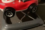 baby walk