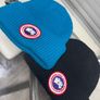 Canada Goose hats x 2 Image 2