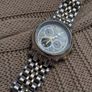 watch Citizen Eco-Drive Image 2