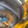 free trike Image 3
