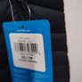 Jackets   Columbia New Image 2