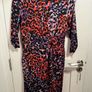 A Bundle of 8 Dresses. Sizes 12/14 Image 6