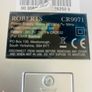 Roberts Radio alarm clock Image 4
