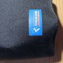 Shoulder Support Brace Image 3