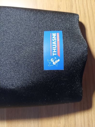 Shoulder Support Brace