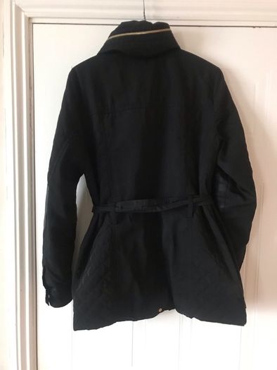 jacket Calvin Klein