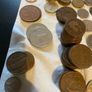 Coin coins Image 2