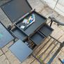 fishing joblot Image 5