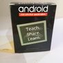Android Mini Figure Image 3