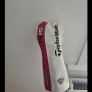 Taylormade R15 Driver Image 3