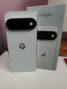Google pixel 11 pro