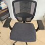 Office chair Image 8