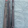 golf clubs Image 10