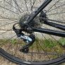 Cube Axial Ws SL GTC 56cm Image 6