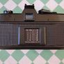 Minolta SRT201 (1970) + MC Rokkor-X PF 50mm f/2 - Serviced & Ready to Use Film Camera Image 3