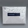 Sheridan Tailored Quilt Cover Set ( Double Bed) Image 2