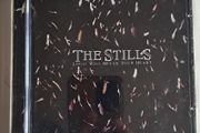 The Stills - Logic Will Break Your Heart